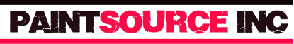PaintSource