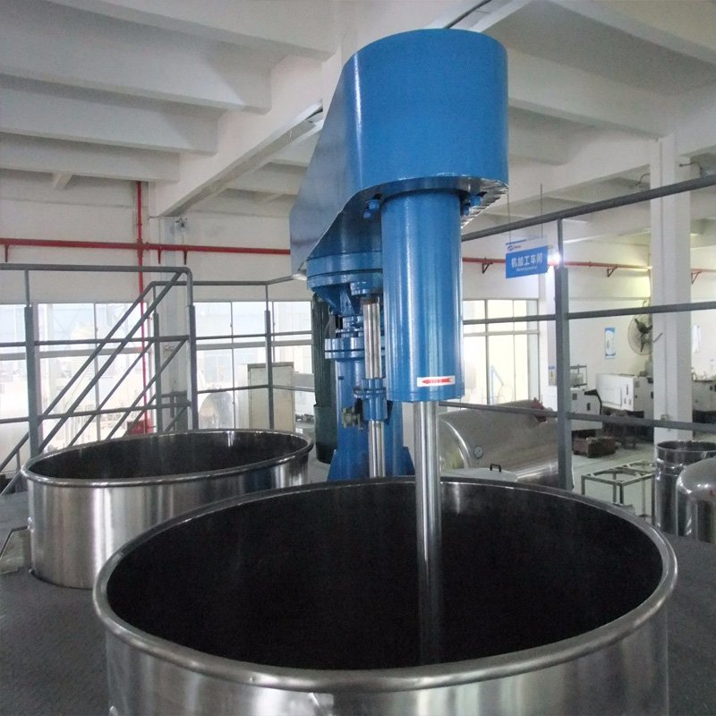 Strong adhesion and durability